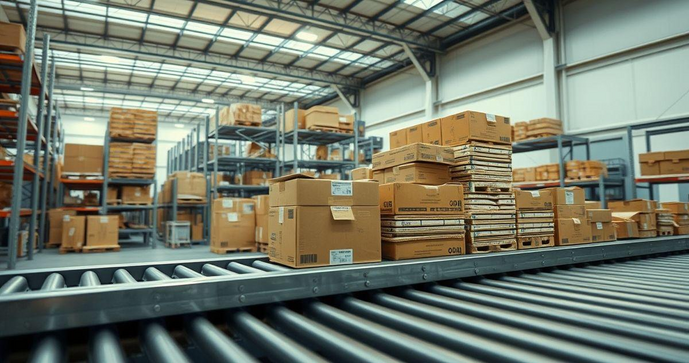 Correia transportadora preço: descubra como economizar na sua compra! Correia transportadora preço: descubra como economizar na sua compra!
