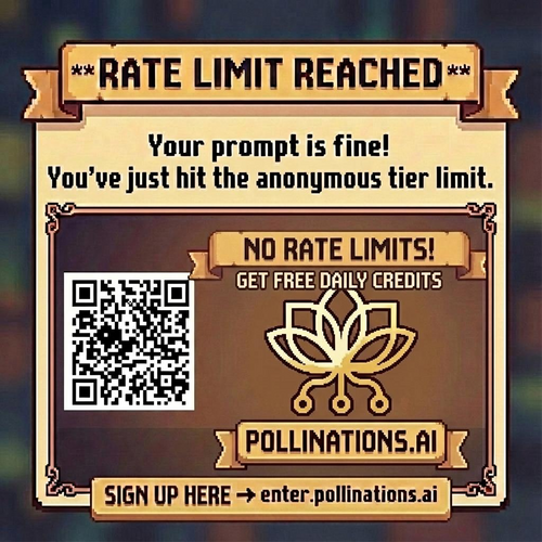 Mangueira Flexível: Solução Prática para Facilitar Tarefas Diárias e Otimizar Espaços em Casa