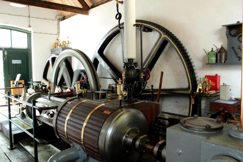 Mancais para Rolamentos: Como Escolher e Maximizar a Durabilidade do Seu Equipamento Mancais para Rolamentos: Como Escolher e Maximizar a Durabilidade do Seu Equipamento