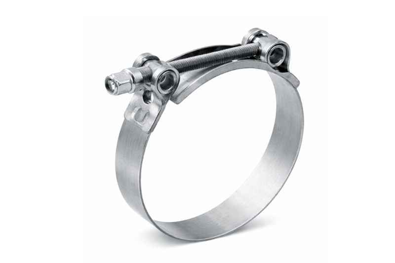 Abracadeiras de Mangueira: Guia Completo para Escolher a Opção Ideal para Seu Projeto