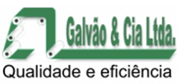 E L Galvão e Cia