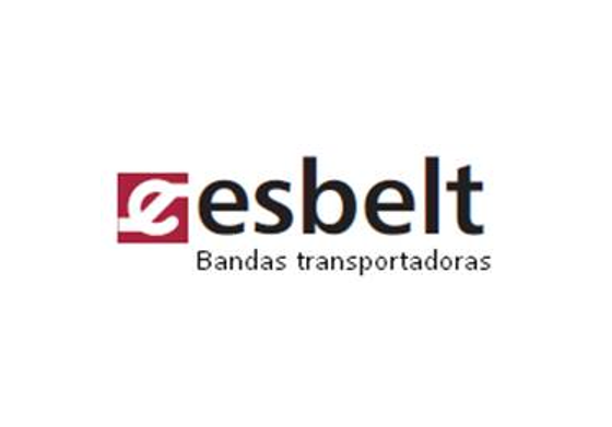 Esbelt