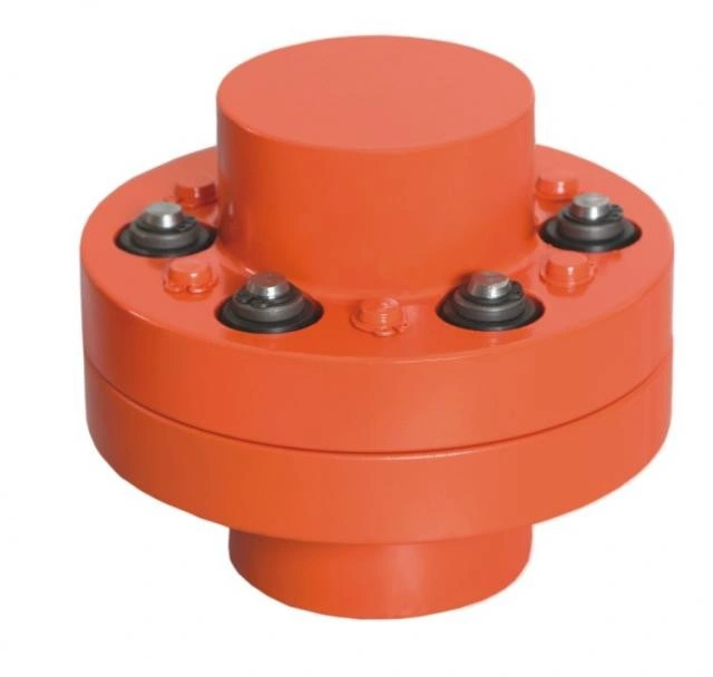 Imagem Ilustrando El Galvão e Cia