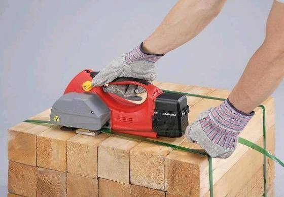 Imagem Ilustrando El Galvão e Cia