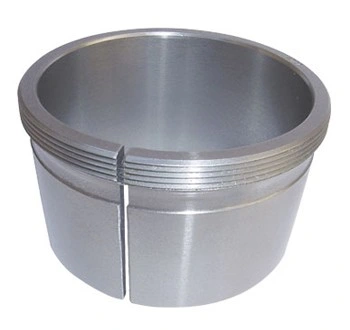 Imagem Ilustrando El Galvão e Cia