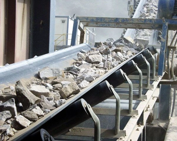 Imagem Ilustrando El Galvão e Cia