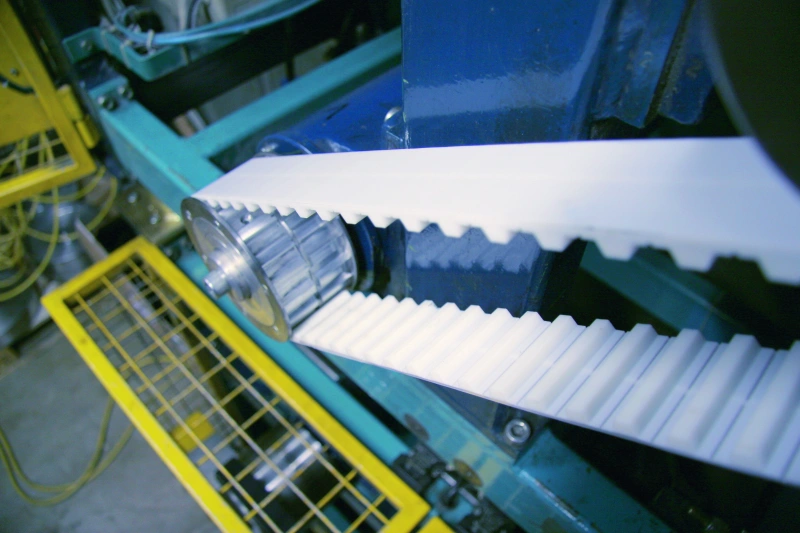 Imagem Ilustrando El Galvão e Cia