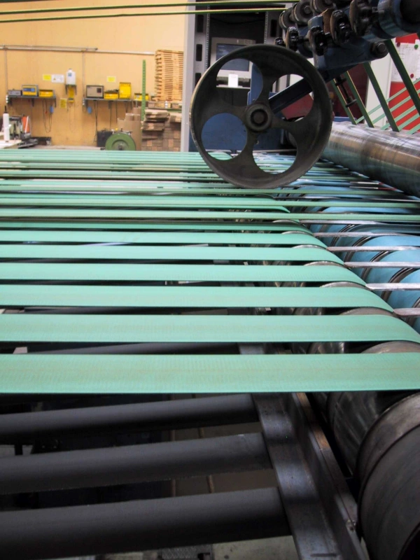 Imagem Ilustrando El Galvão e Cia