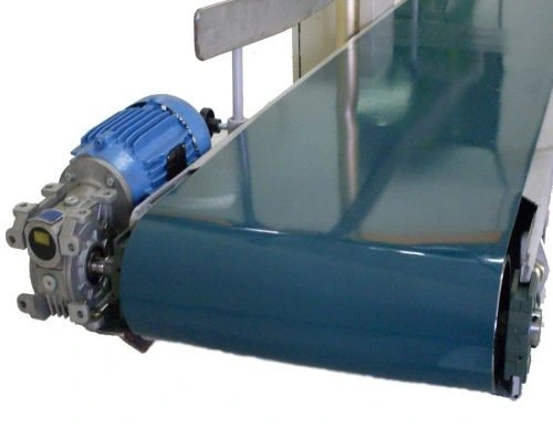 Imagem Ilustrando El Galvão e Cia