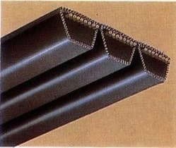 Imagem Ilustrando El Galvão e Cia