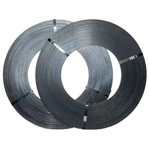 Imagem Ilustrando El Galvão e Cia