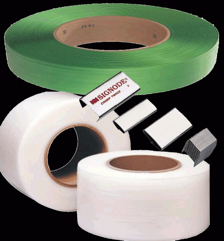 Imagem Ilustrando El Galvão e Cia