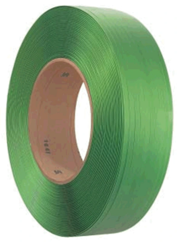 Imagem Ilustrando El Galvão e Cia