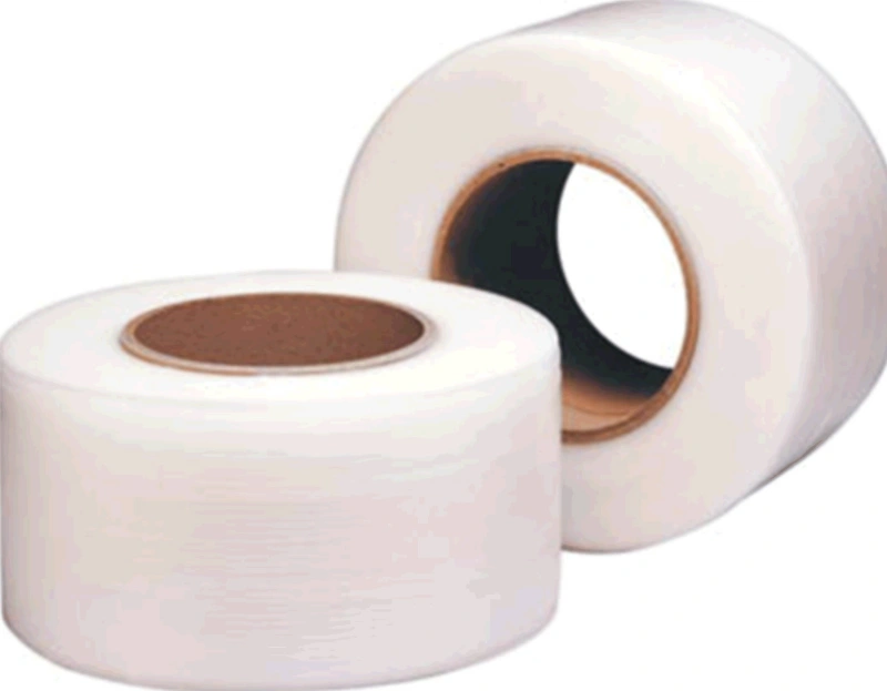 Imagem Ilustrando El Galvão e Cia