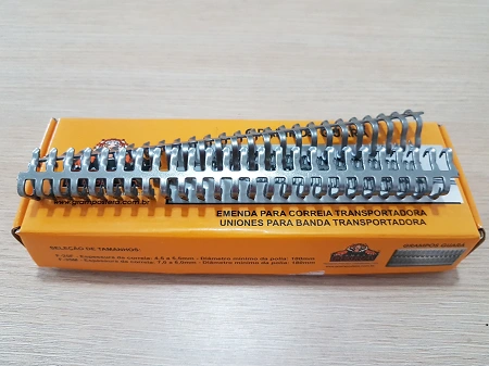 Imagem Ilustrando El Galvão e Cia