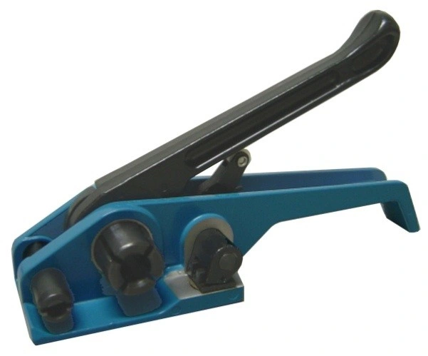 Imagem Ilustrando El Galvão e Cia