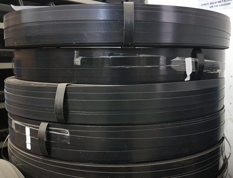 Imagem Ilustrando El Galvão e Cia