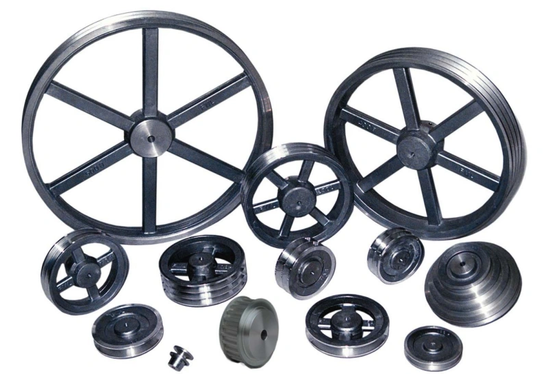 Imagem Ilustrando El Galvão e Cia