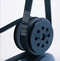 Imagem Ilustrando El Galvão e Cia