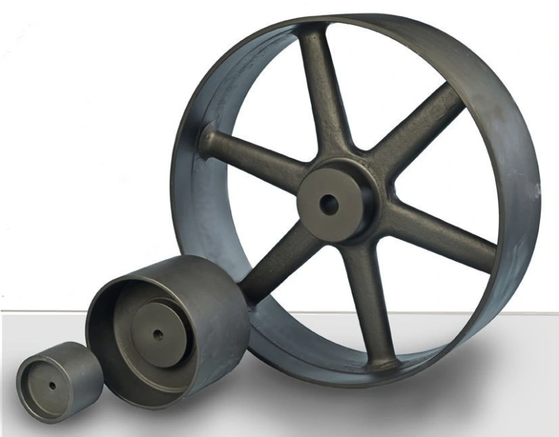 Imagem Ilustrando El Galvão e Cia