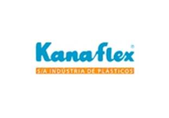 Kanaflex