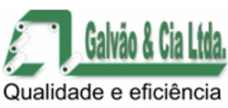 Qualidade e Eficiência em Materiais para Indústria - E L Galvão e Cia