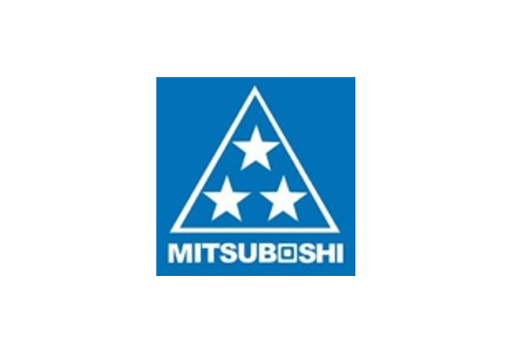 Mitsu